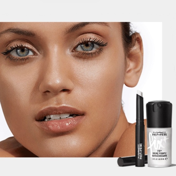 MAC Mini FIX+ Original - Picture 5 of 15